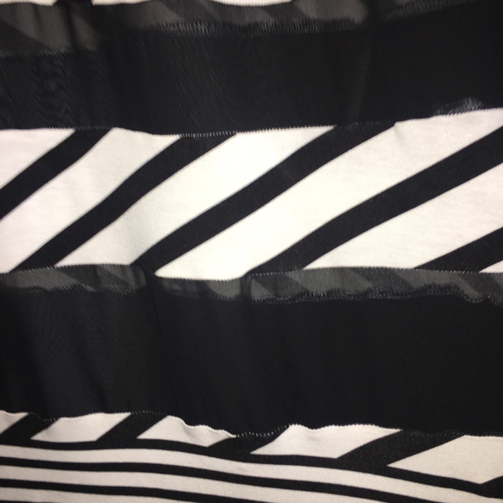 Maxi tank dress - Picture 5 of 7